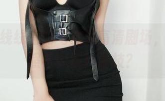 过期米线线喵的马戏团高清剧场，谁说拍照不能玩转杂技？