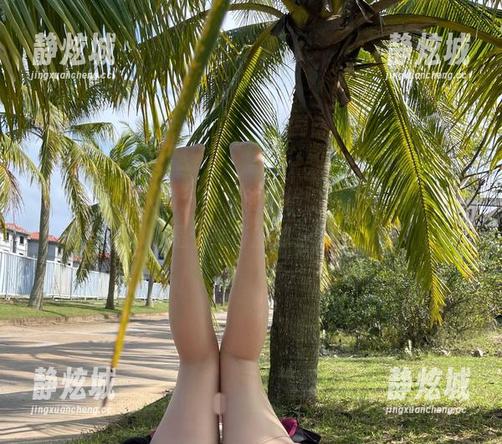 微密圈 - 迷人的五姨太的眼镜，原图合集，真的是个神奇的组合啊