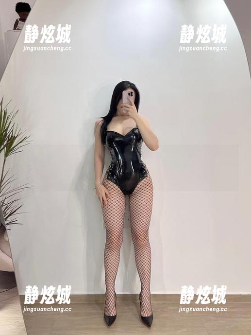 铁锤姐姐 微密圈 - 铁锤姐姐新作:你能想象纯白战神也有小心思吗?