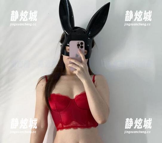 微密圈 - 高清捕捉铁锤姐姐，死库水里游弋的是谁的眼神，也许还没结束。