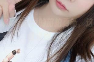 看看铭铭kizami的旅拍更新，这种写真，谁受得了啊？