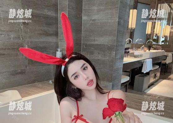 阿色 微密圈 - 原来美腿可以这样拍!阿色写真图册里的腿,目测要失控了...