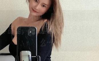 微密圈 – 不得不说,陈大小姐最新的“女友”作品里,她的风格又让我想到了些什么……