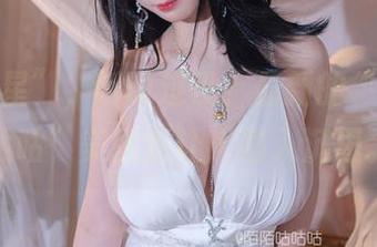 “天狼星”，听说过没？最新的“陌陌咕咕咕”美图直让人陷入沉思。
