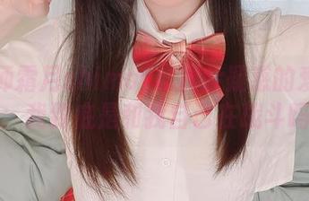 摄影师霜月shimovs.满脸疑惑的爱宕女仆：我到底是和我自己在战斗吗？
