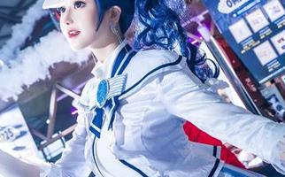 最新一季:露儿大魔王日常合集,发现生活中的小确幸(和小失落)