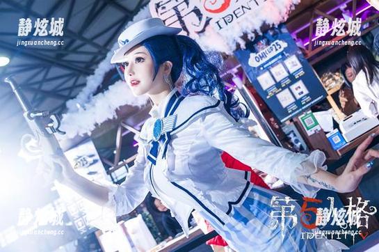 露儿大魔王 最新一季:露儿大魔王日常合集,发现生活中的小确幸(和小失落)