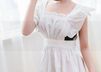 从未见过如此美丽的魅魔——青水百合子驾到！