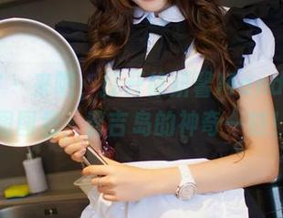 青豆客 – 来吧，打开徐妍馨Mandy的美图图包，普吉岛的神奇一刻！