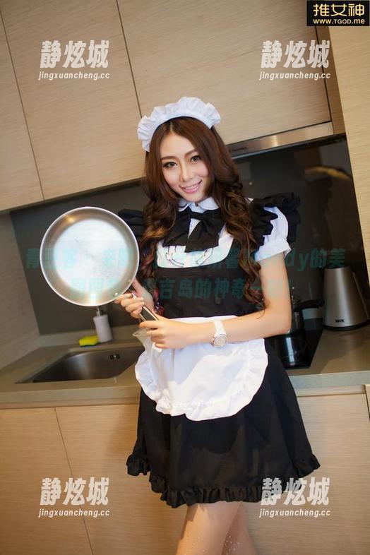 青豆客-徐妍馨Mandy 青豆客 - 来吧,打开徐妍馨Mandy的美图图包,普吉岛的神奇一刻!