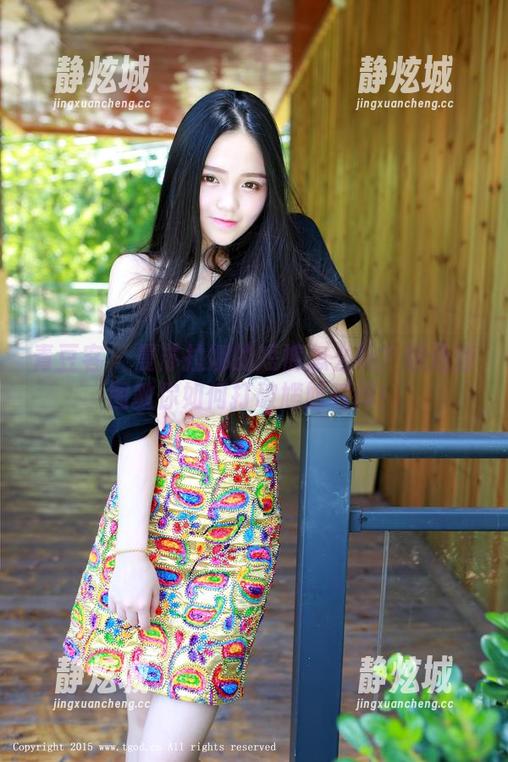 青豆客 - 曼苏拉娜的短裤怎么玩？精选套图教你如何打破尴尬瞬间！