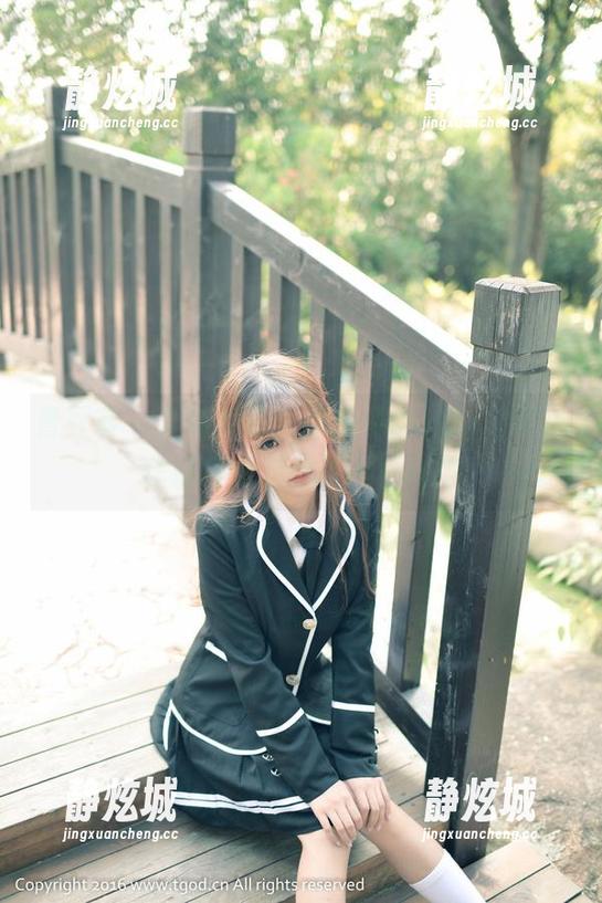 青豆客-颜浅浅Cindy 青豆客 - 全新视角,颜浅浅Cindy的花嫁作品集更新就是不一样!
