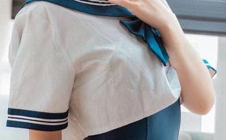 全集!面饼仙儿的在线明治汉服,穿出个‘超现实’的效果!