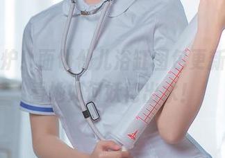 新鲜出炉!面饼仙儿浴缸图包更新,快来看她如何妖艳出水!