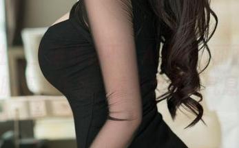 魅妍社 – 上课或者不？Ashely丽丽的校服高清作品，才不乏撩人气息