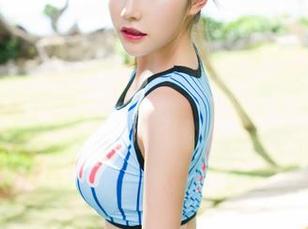 魅妍社 – 费心纽带，整理娜露Selena的图包：这些剧情可以编成剧本了