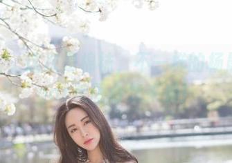 魅妍社 – 这次是棉袜，不一样的杨晨晨sugar美图合集来袭！