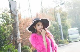 魅妍社 – 兔女郎什么的,黄歆苑精选写真集,无需多说,点击就知道。