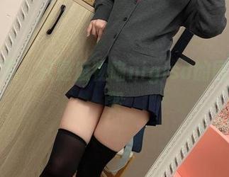 修女?不,只是魔物喵nigisa的图库小花絮