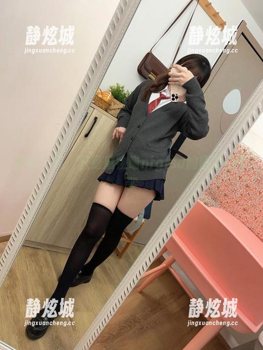修女？不，只是魔物喵nigisa的图库小花絮