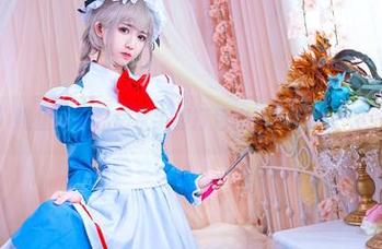看!鳗鱼霏儿私房水手服打包出货,不来一波吗?