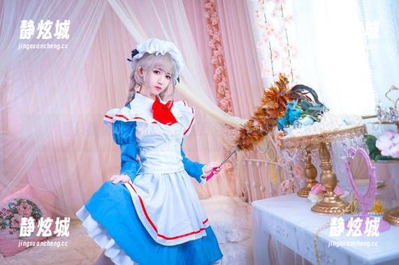 看！鳗鱼霏儿私房水手服打包出货，不来一波吗？
