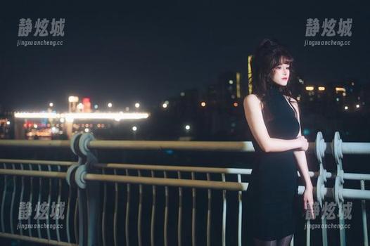 魔幻与现实交错！鹿八岁baby私拍修女审判日，脑洞大开的一天。