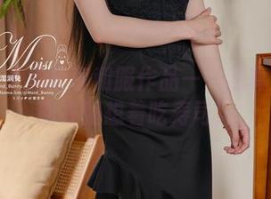 黏黏团子兔分享和服作品——我真心是看到衣服想着吃寿司!